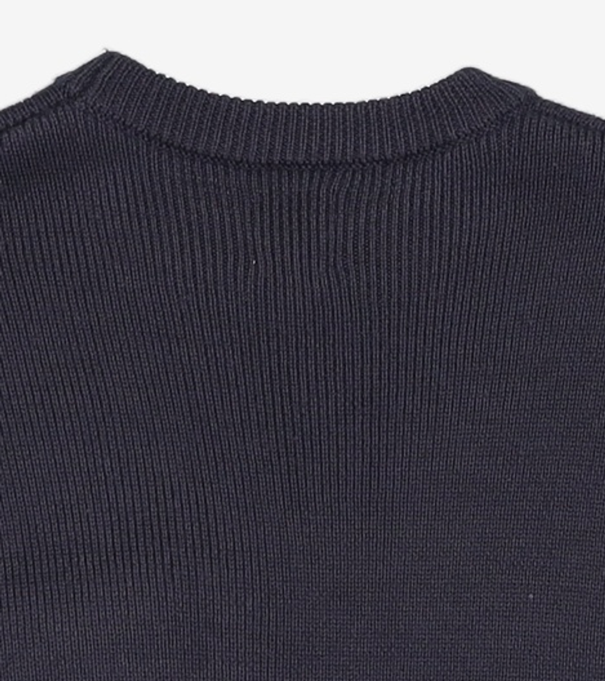 자라(ZARA) 니트/스웨터 M