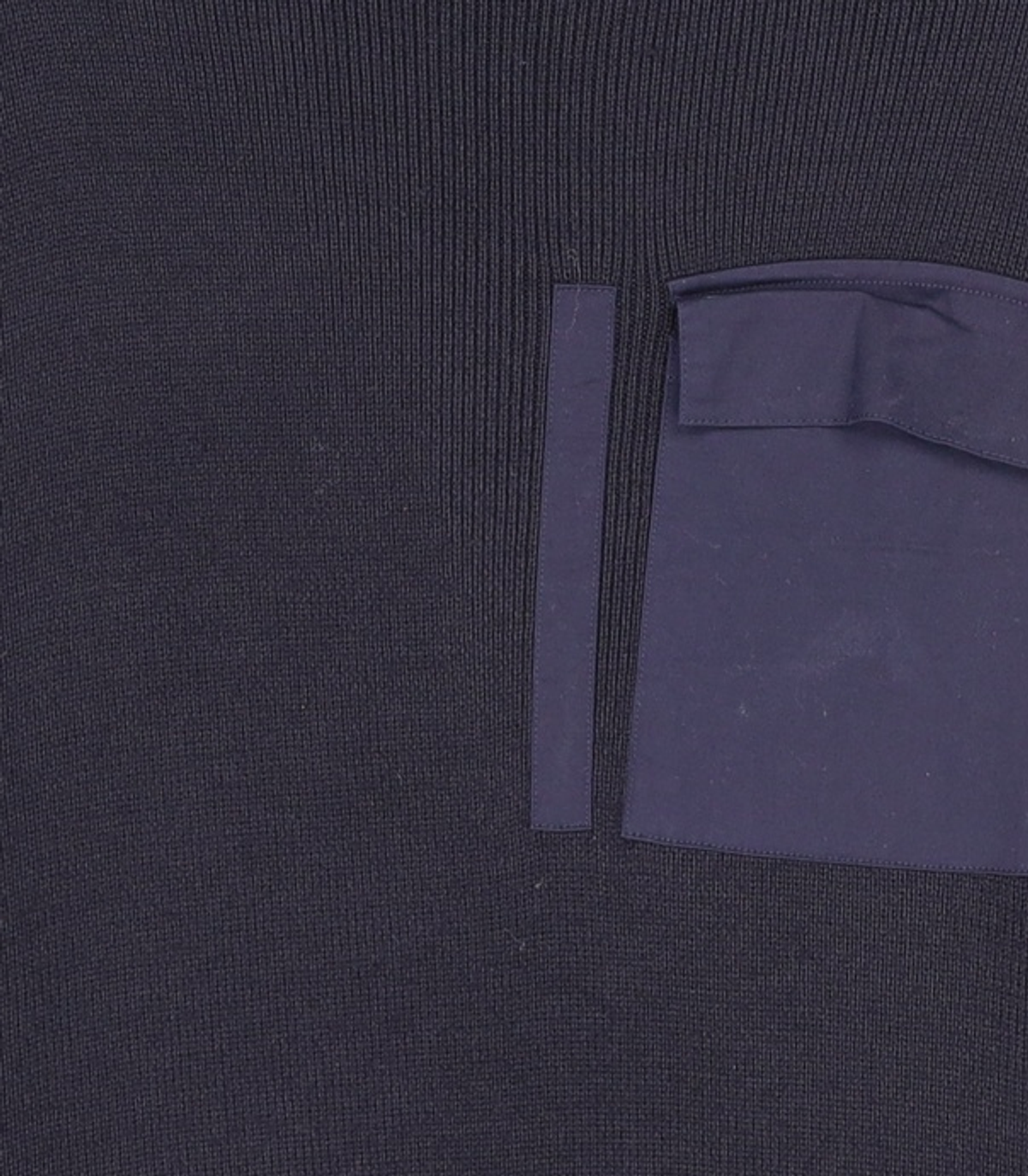 자라(ZARA) 니트/스웨터 M