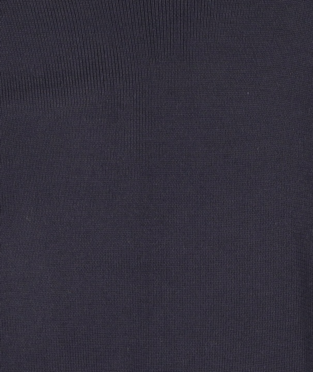 자라(ZARA) 니트/스웨터 M