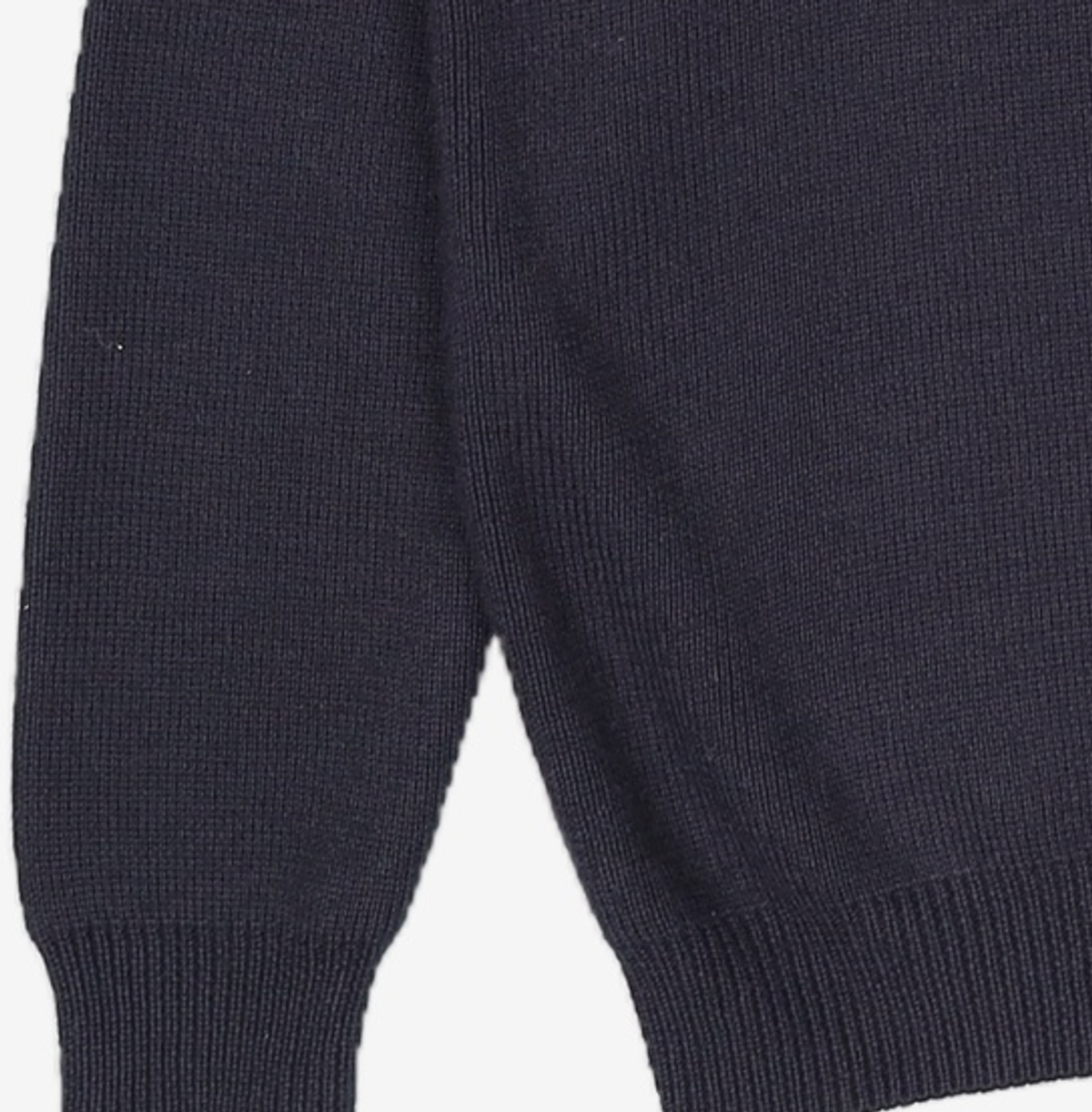 자라(ZARA) 니트/스웨터 M
