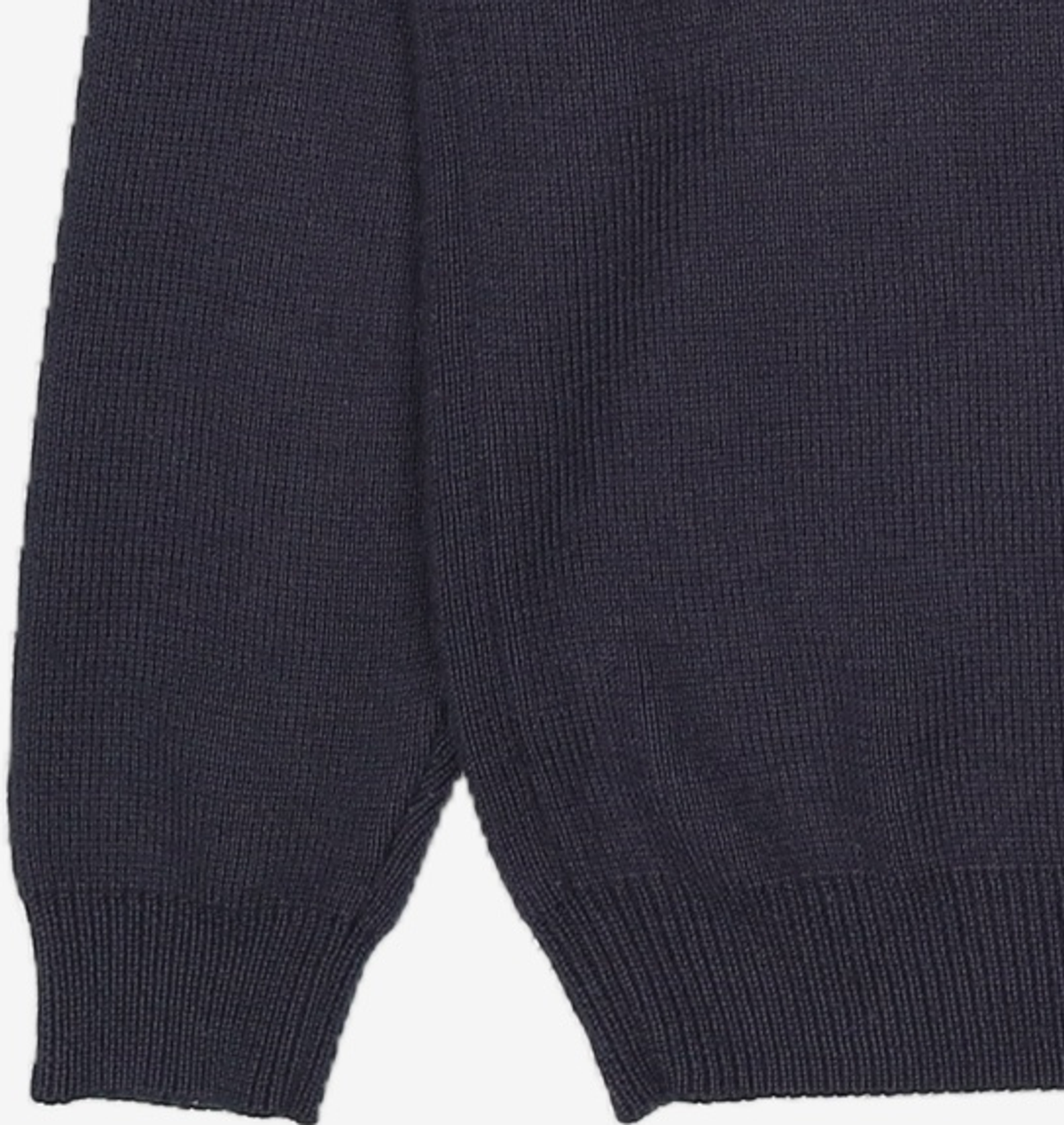 자라(ZARA) 니트/스웨터 M