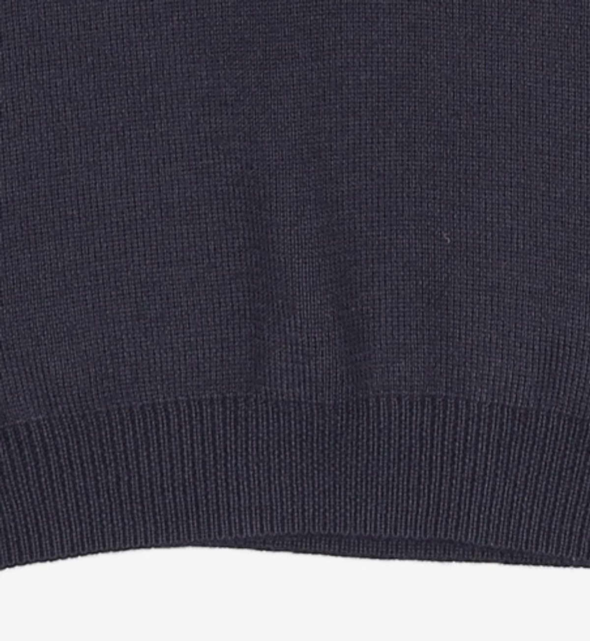 자라(ZARA) 니트/스웨터 M