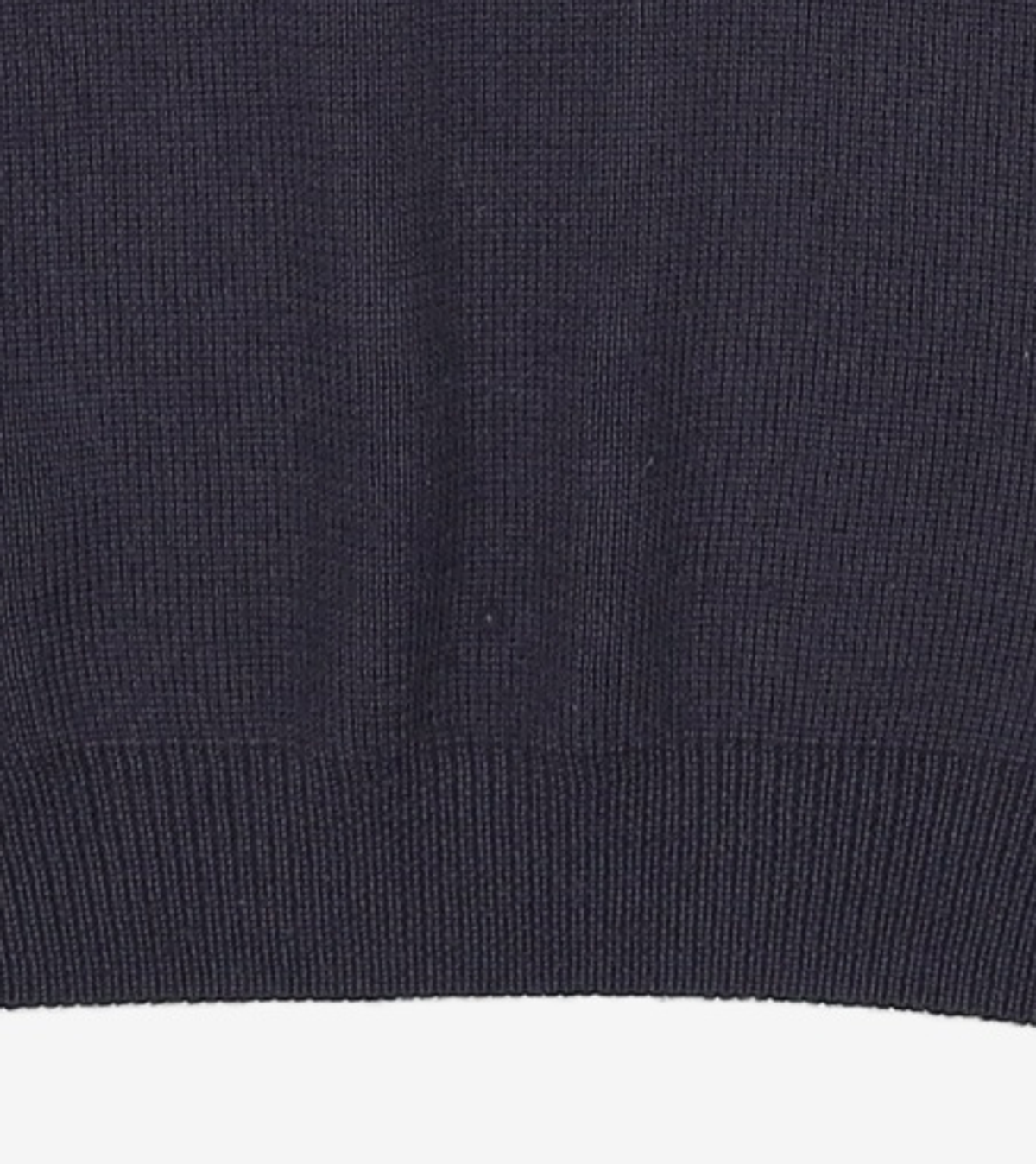 자라(ZARA) 니트/스웨터 M