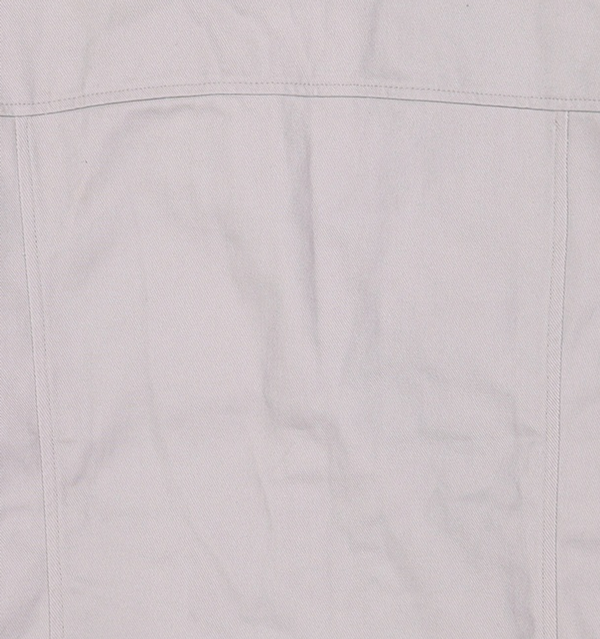스파오(SPAO) 기타 점퍼/재킷 M