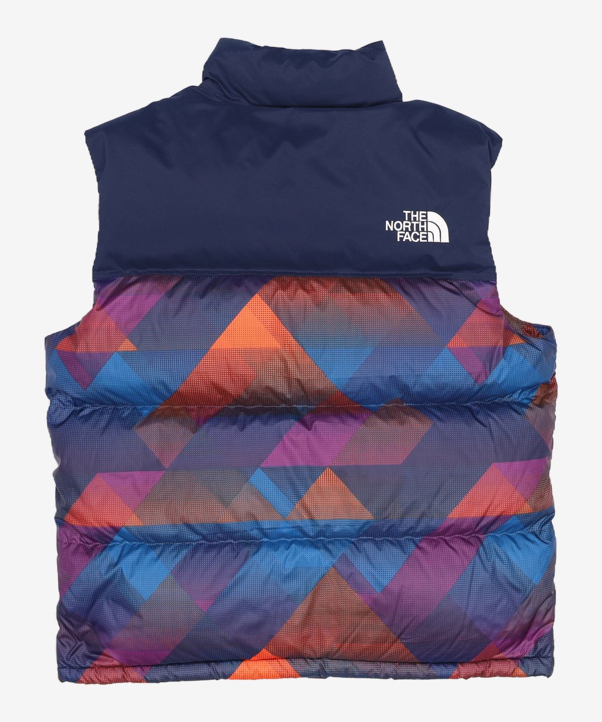 노스페이스(THE NORTH FACE) 패딩 베스트 105