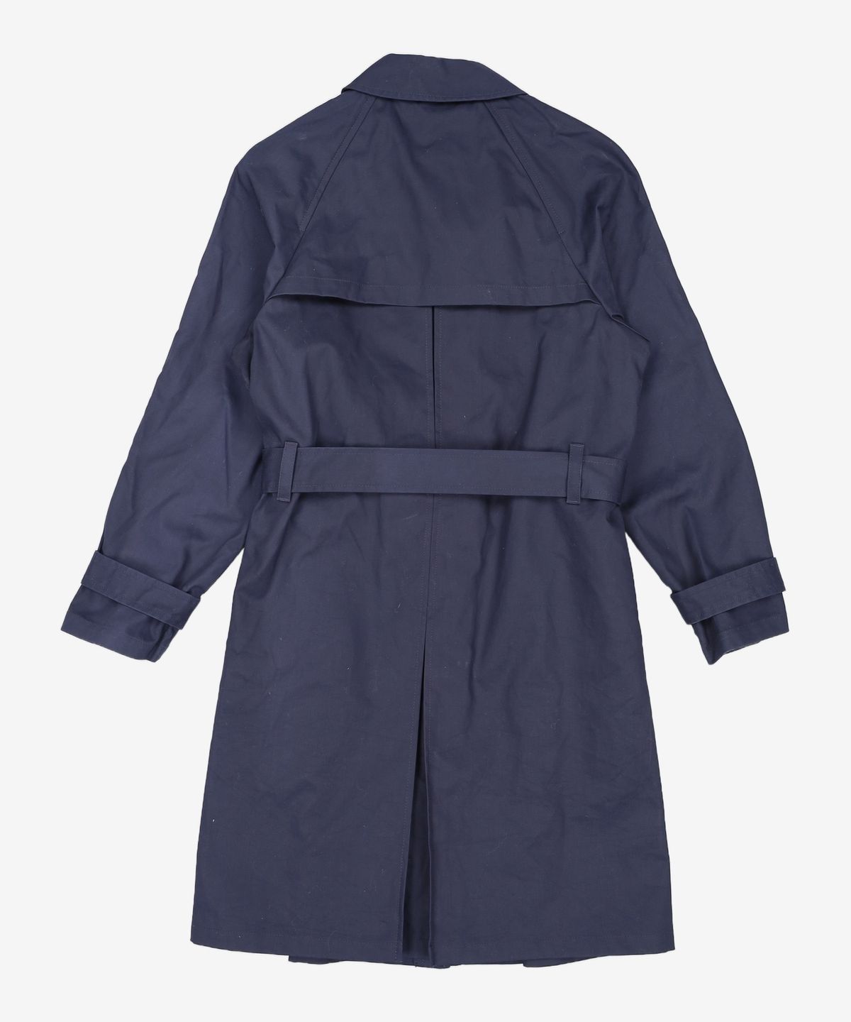 아페쎄(A.P.C.) 봄 가을 코트 36
