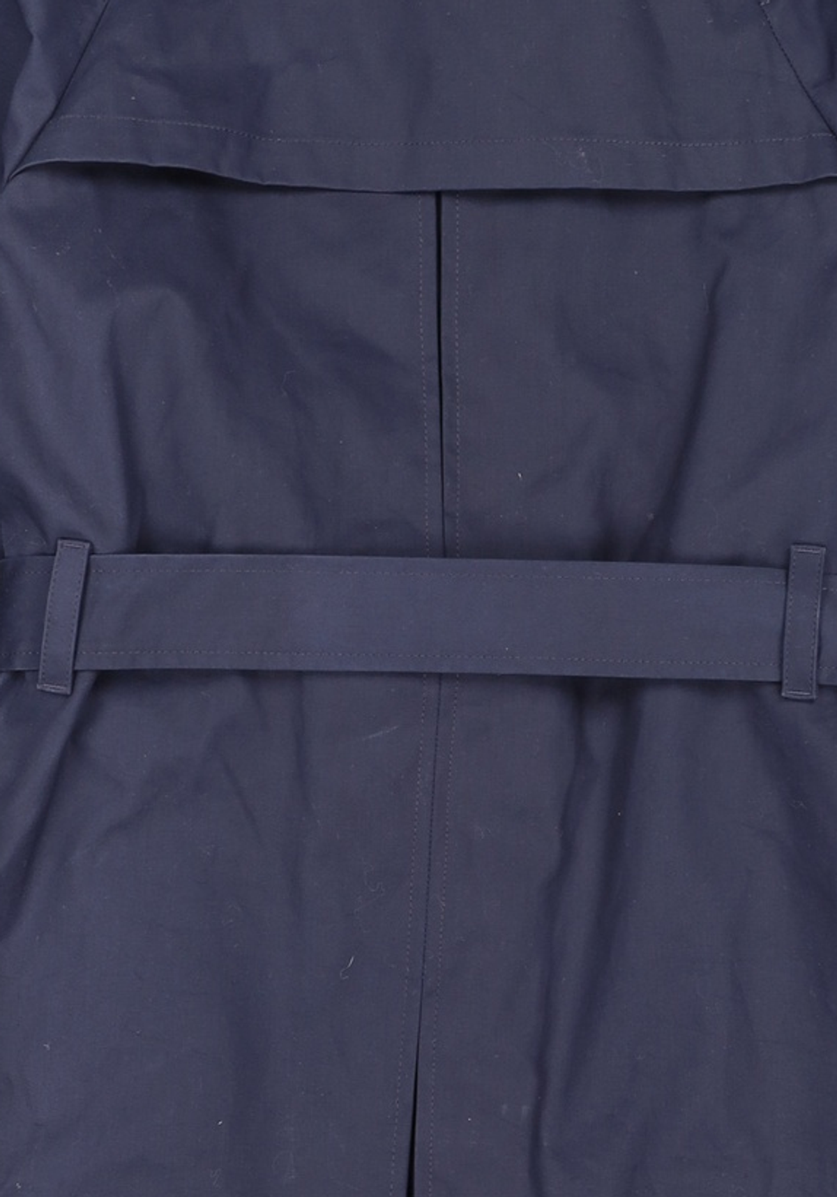 아페쎄(A.P.C.) 봄 가을 코트 36