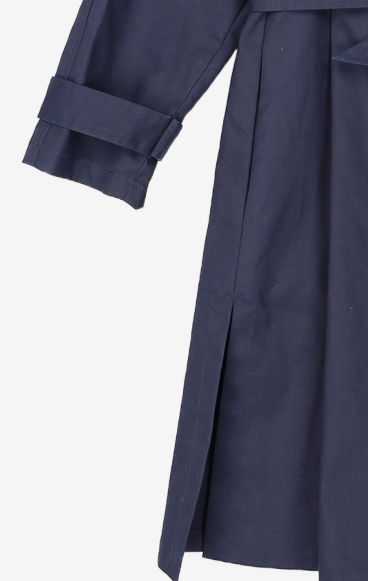 아페쎄(A.P.C.) 봄 가을 코트 36