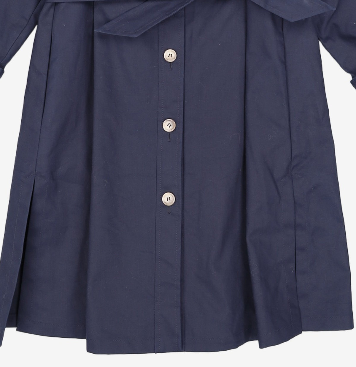 아페쎄(A.P.C.) 봄 가을 코트 36