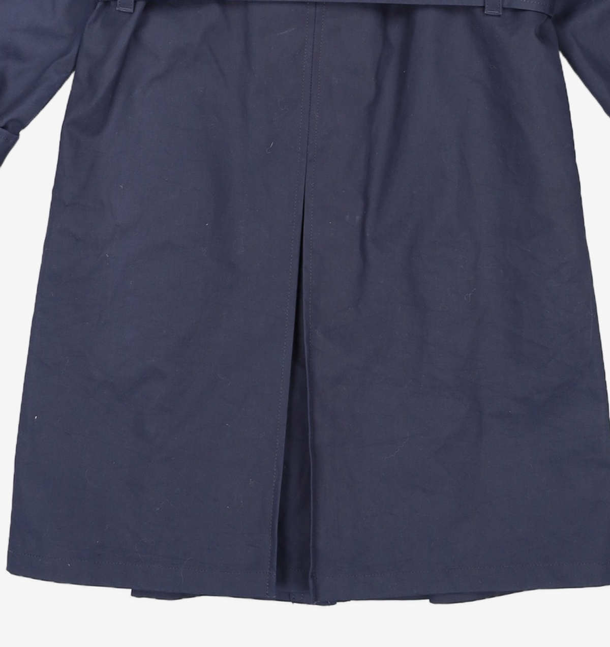 아페쎄(A.P.C.) 봄 가을 코트 36