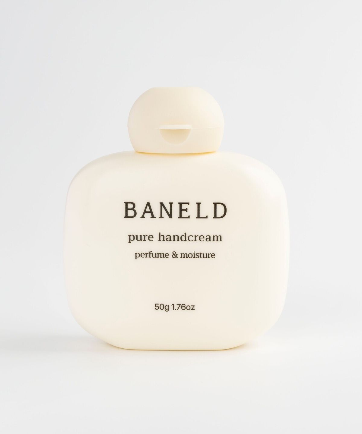 바넬드(BANELD) 바넬드 퓨어 핸드크림 세트