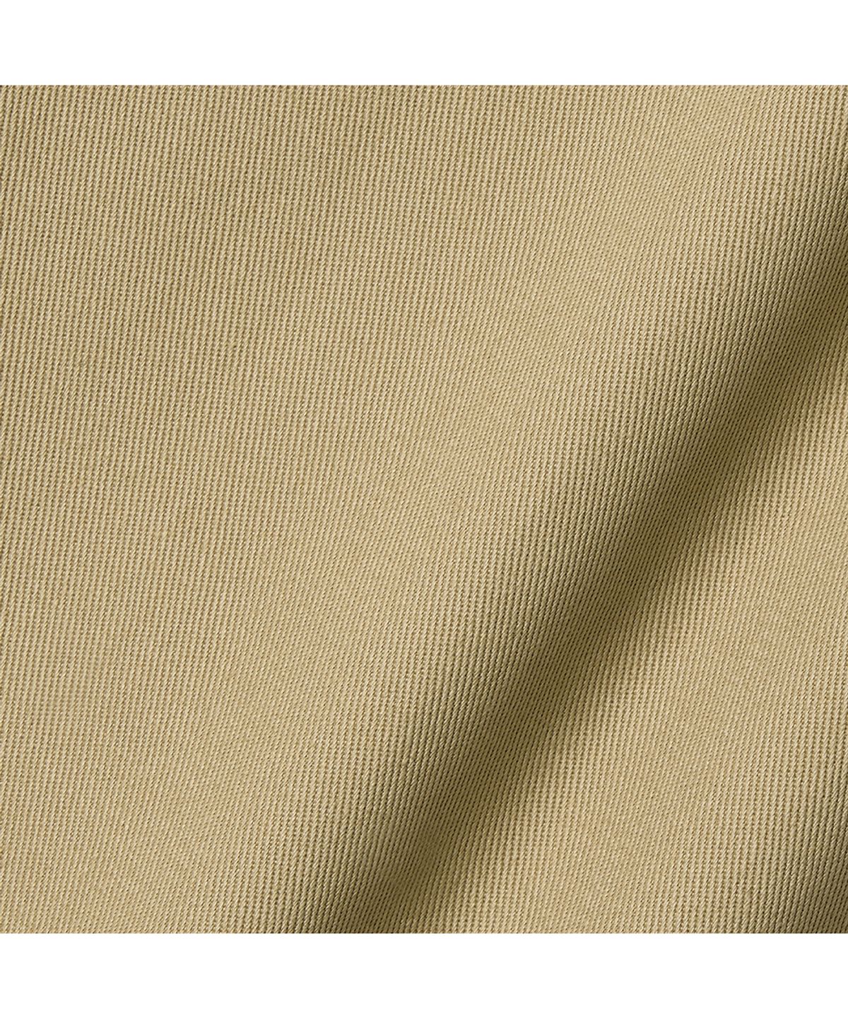 솔티(SORTIE) Utility Fatigue Pants (Beige)