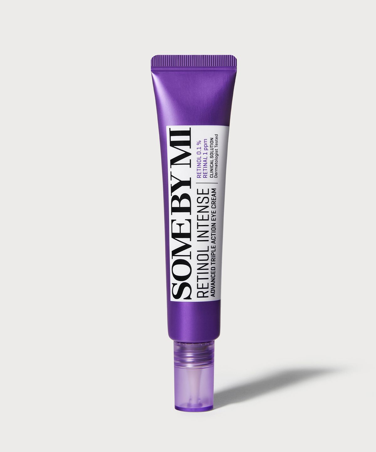썸바이미(SOMEBYMI) 레티놀 인텐스 어드밴스드 트리플 액션 아이크림 30ml