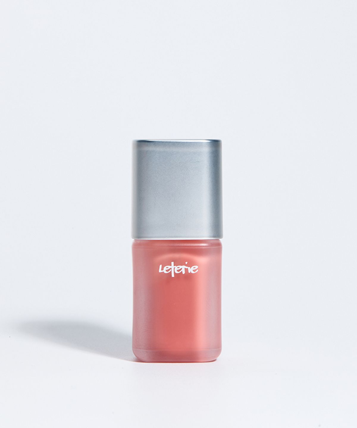 레터리 뷰티(LETERIE BEAUTY) 피디알엔 립