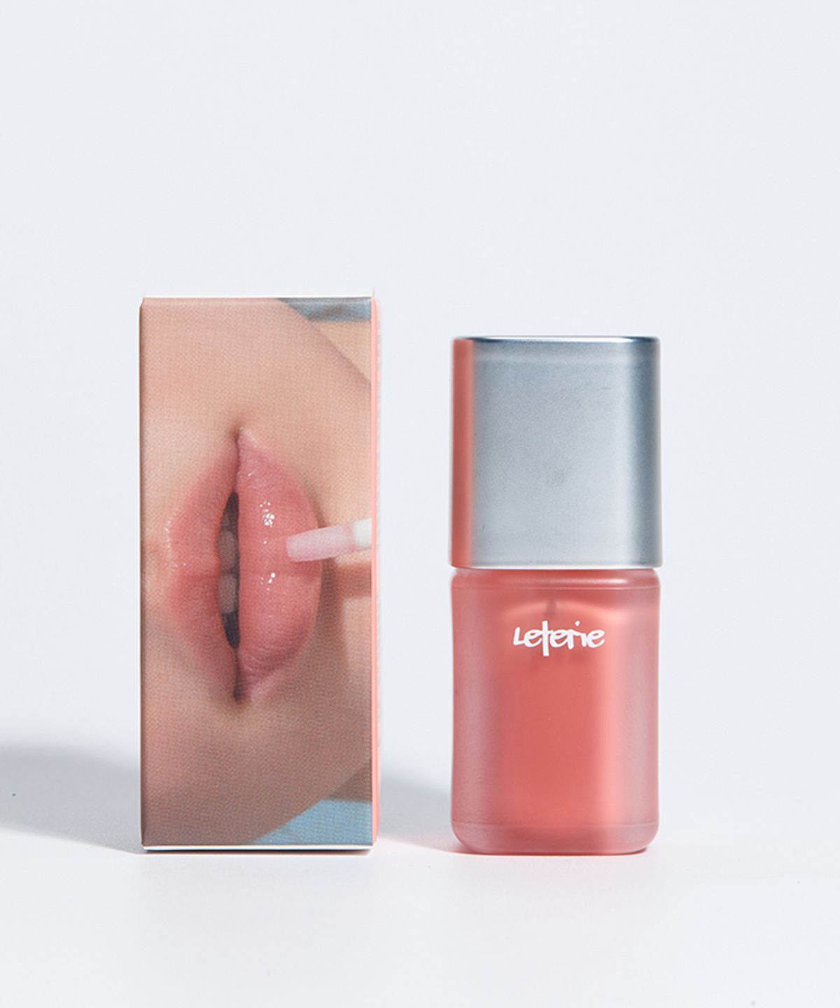 레터리 뷰티(LETERIE BEAUTY) 피디알엔 립