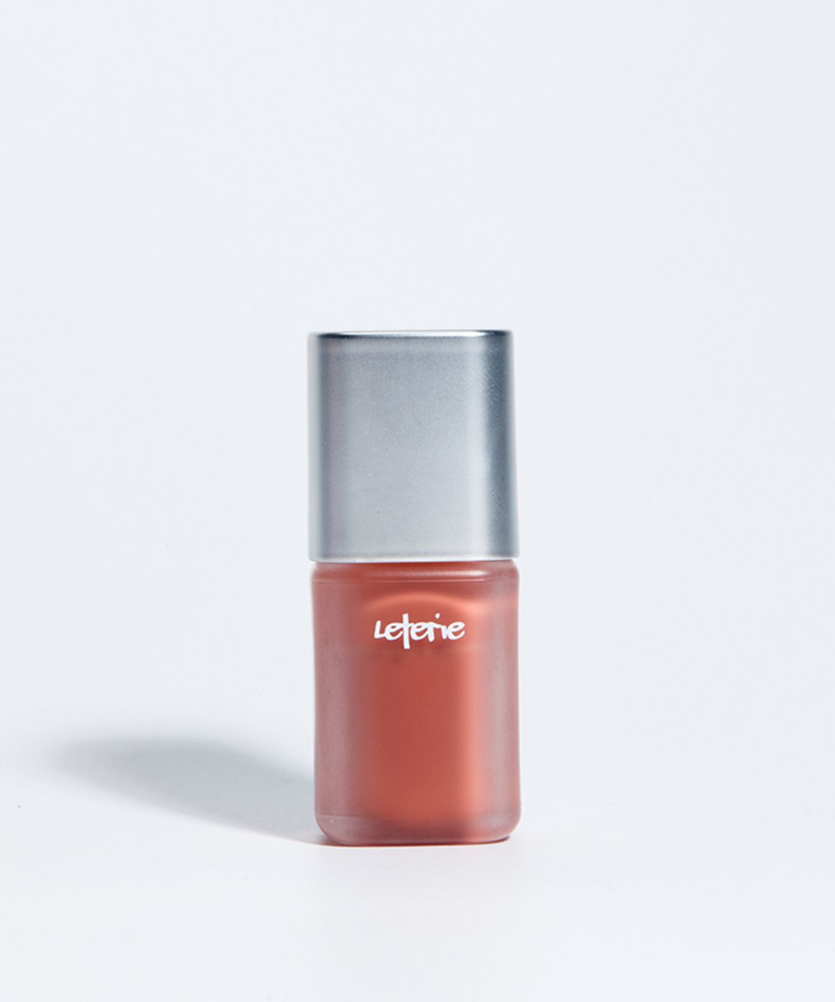 레터리 뷰티(LETERIE BEAUTY) 피디알엔 립