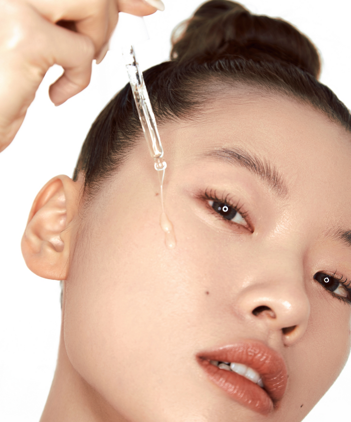 바이위시트렌드(BYWISHTREND) 프로폴리스 에너지 카밍 앰플 30mL