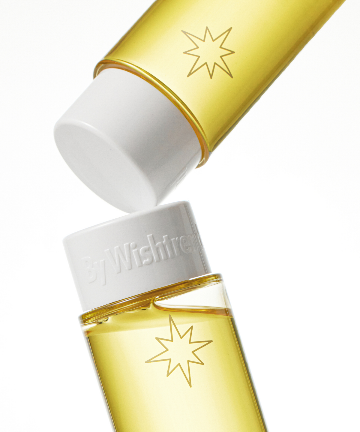 바이위시트렌드(BYWISHTREND) 프로폴리스 에너지 부스팅 에센스 100mL