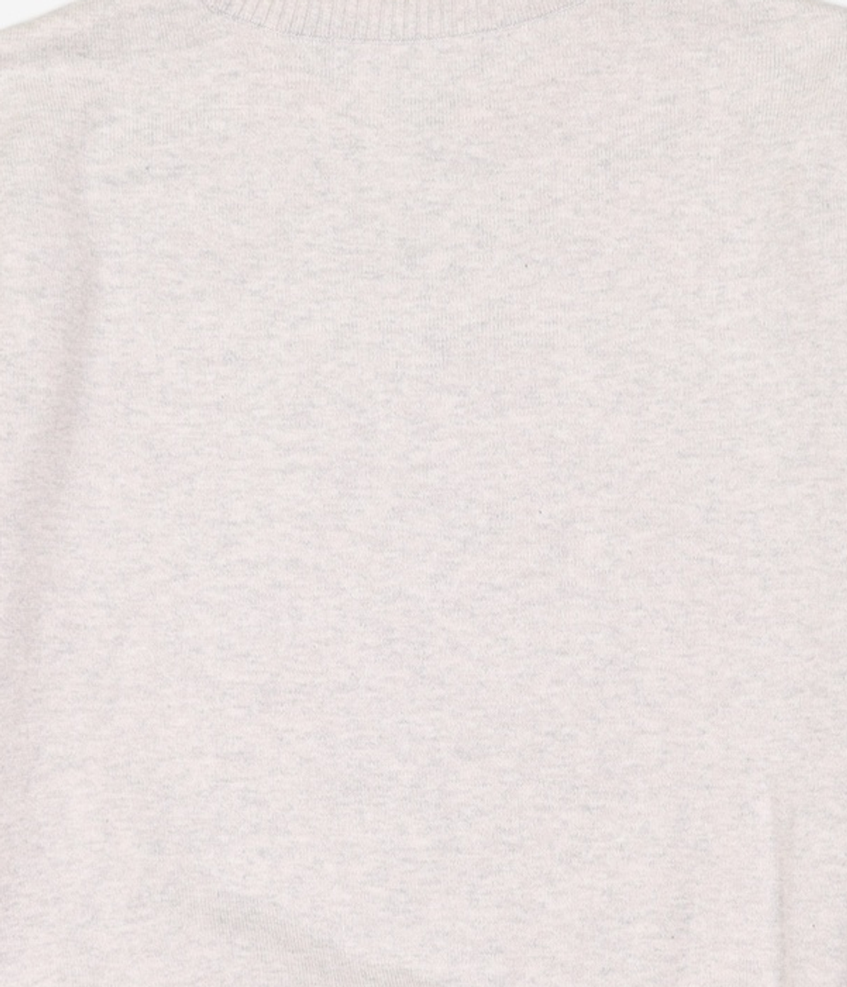 르꼬끄 스포르티브(LE COQ SPORTIF) 니트/스웨터 M