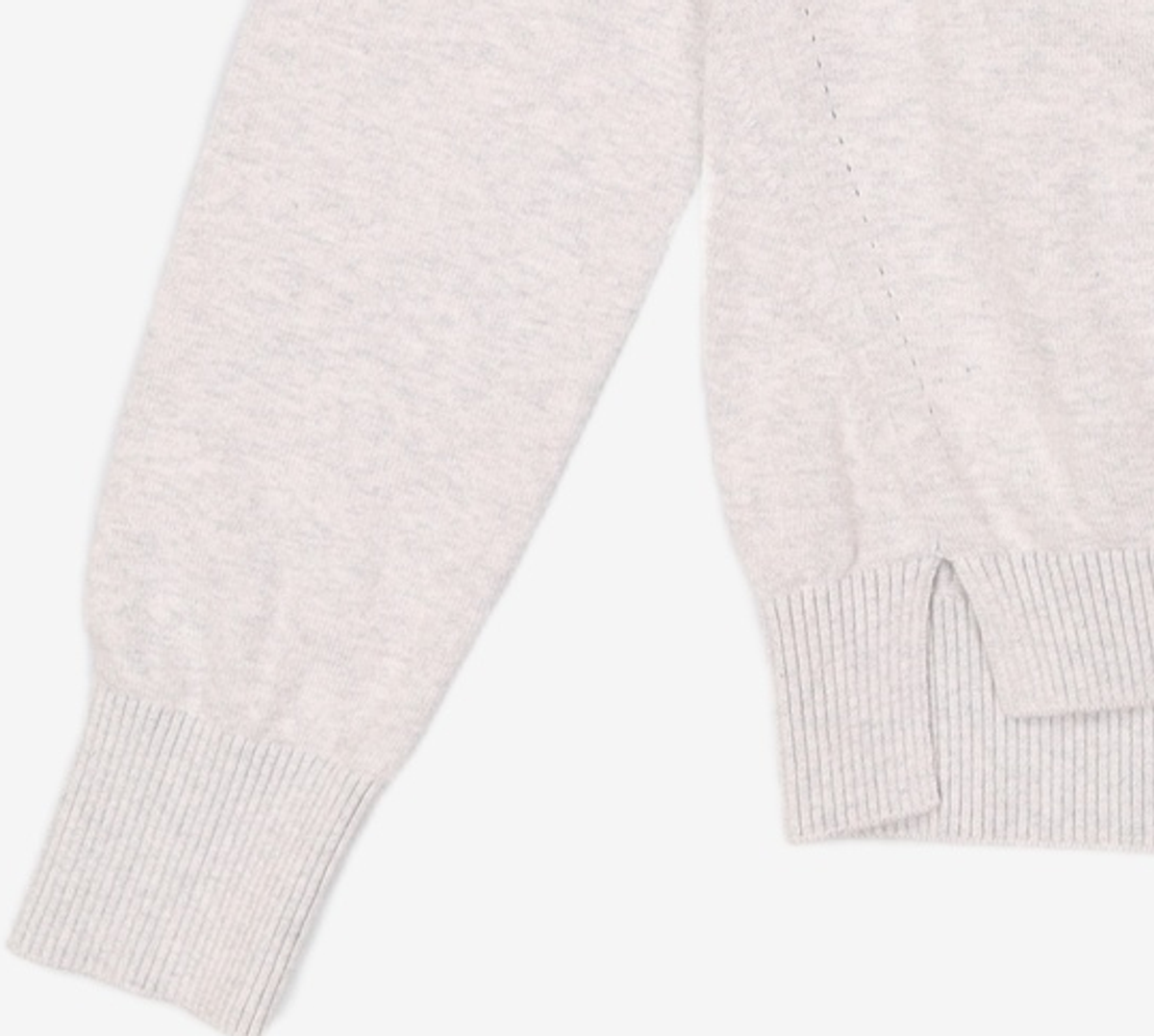 르꼬끄 스포르티브(LE COQ SPORTIF) 니트/스웨터 M