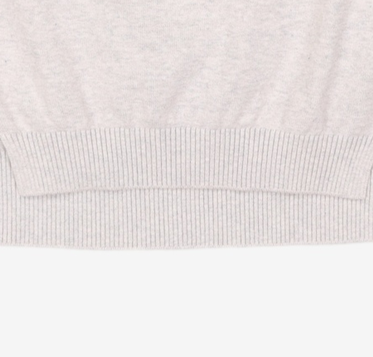 르꼬끄 스포르티브(LE COQ SPORTIF) 니트/스웨터 M