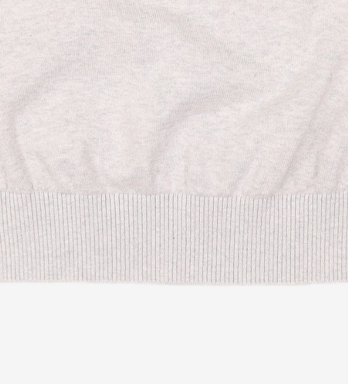 르꼬끄 스포르티브(LE COQ SPORTIF) 니트/스웨터 M
