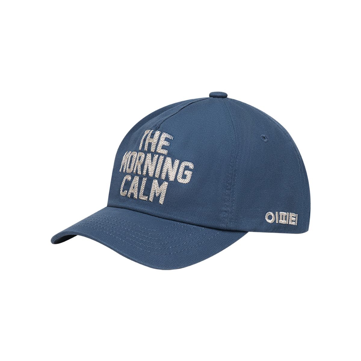 이피티(EPT) MORNING CALM CAP (BLUE)