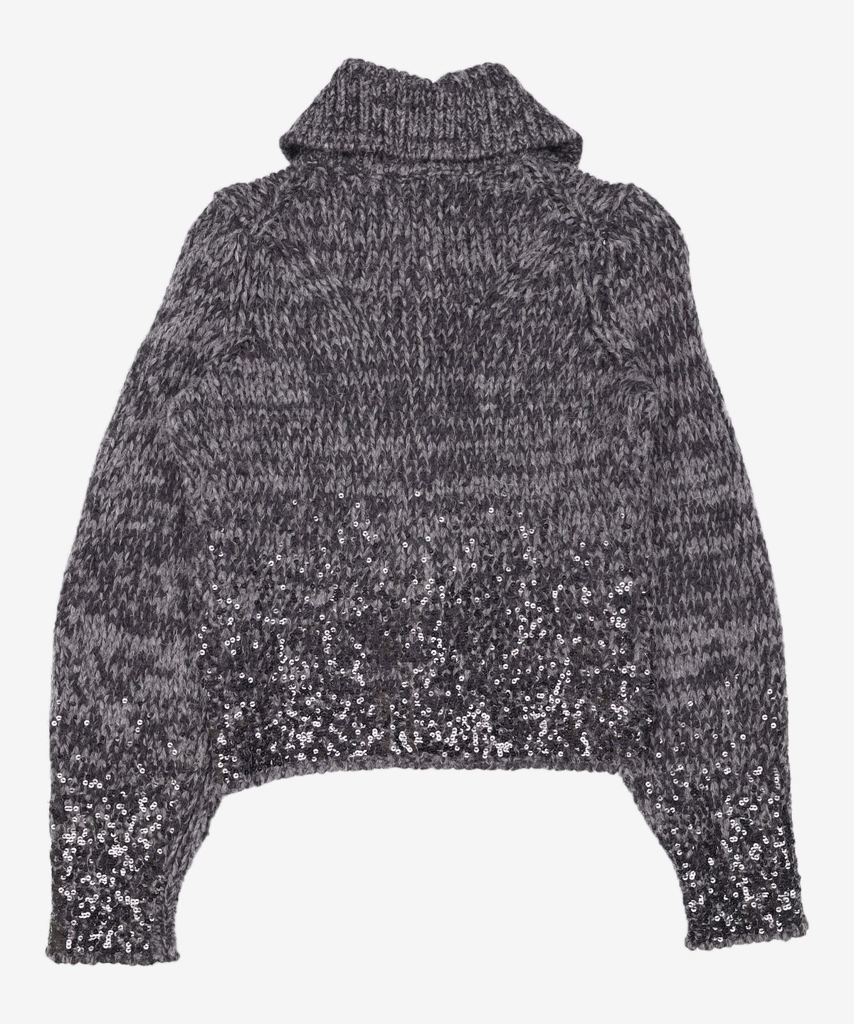 쟈딕 앤 볼테르(ZADIG & VOLTAIRE) 카디건 XS.S