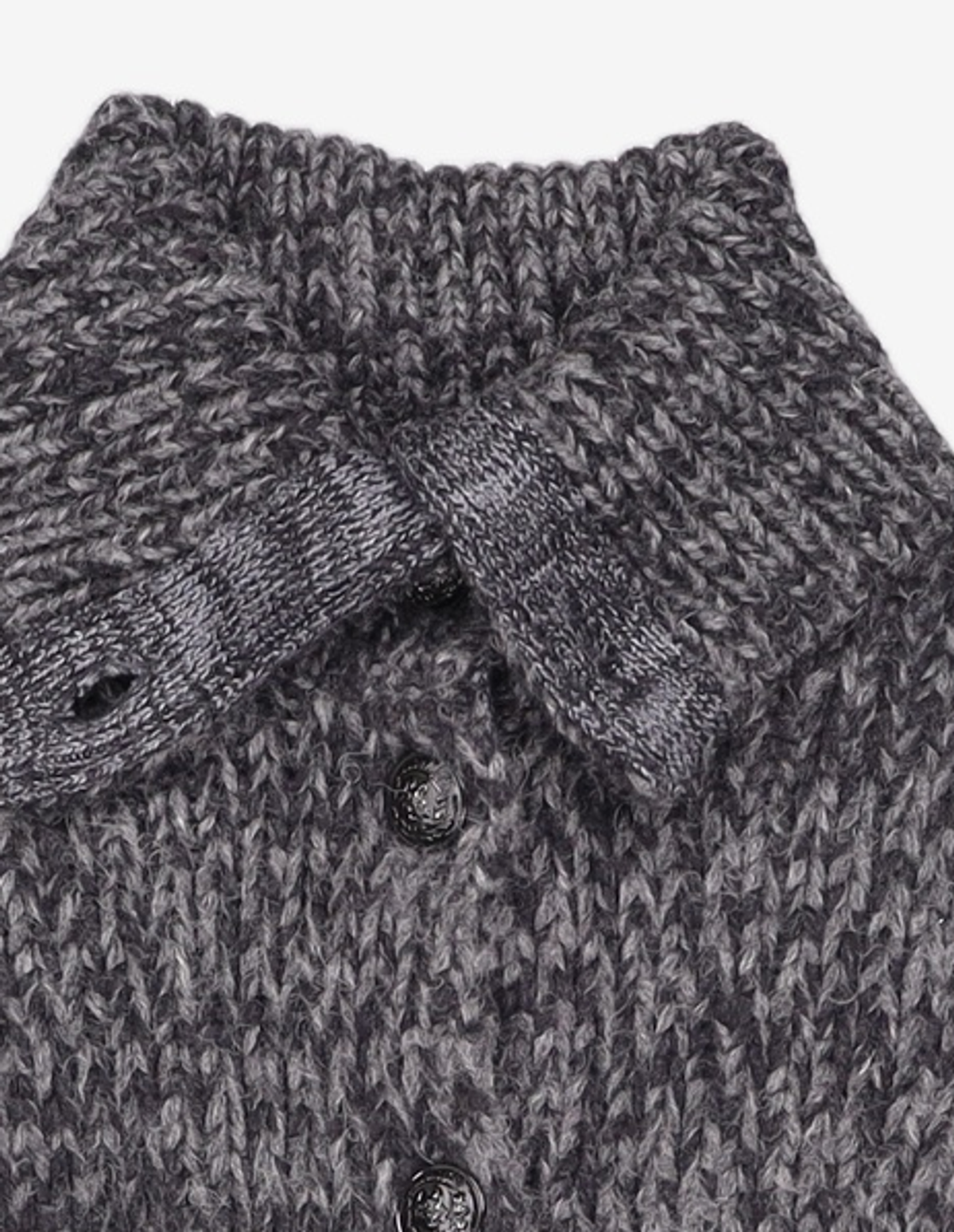 쟈딕 앤 볼테르(ZADIG & VOLTAIRE) 카디건 XS.S
