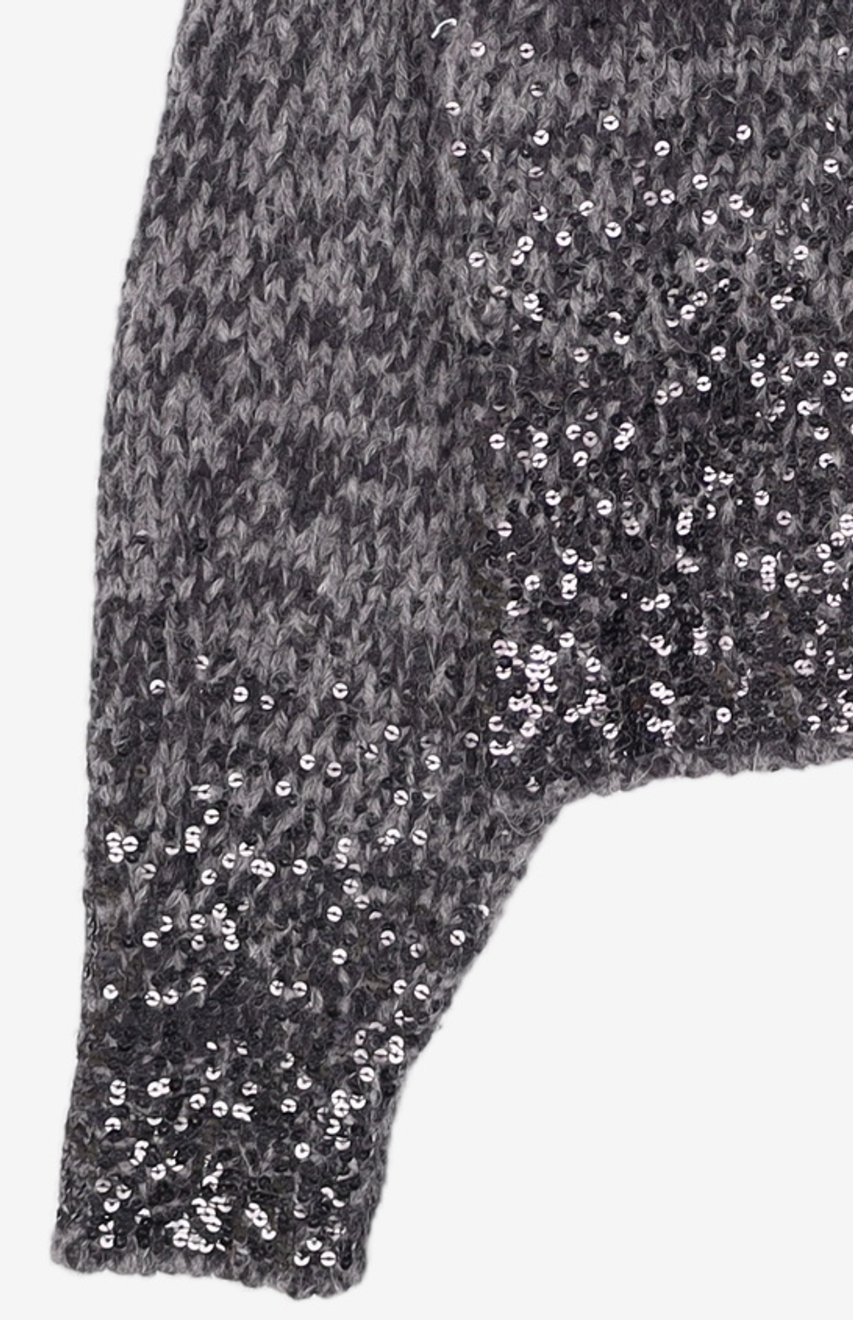 쟈딕 앤 볼테르(ZADIG & VOLTAIRE) 카디건 XS.S