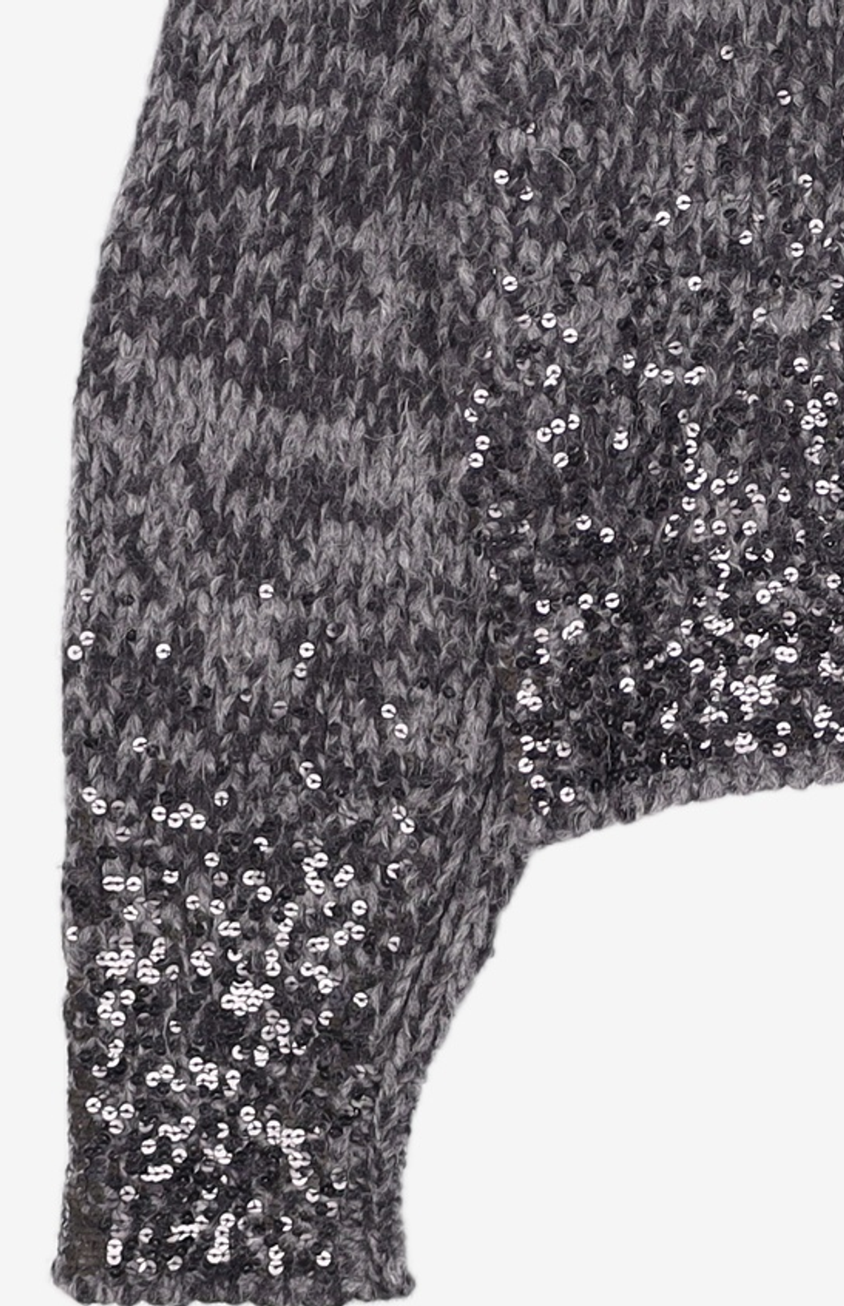 쟈딕 앤 볼테르(ZADIG & VOLTAIRE) 카디건 XS.S