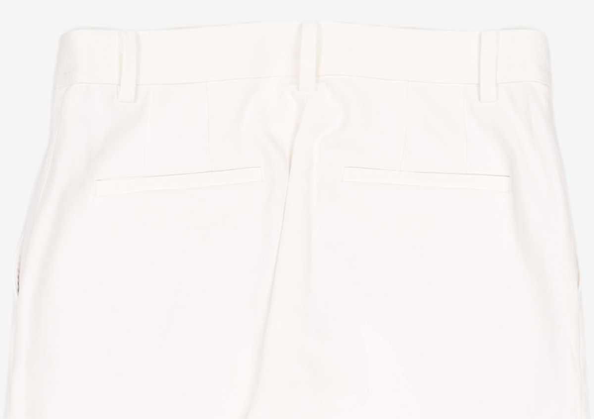 유니클로(UNIQLO) 슈트 팬츠/슬랙스 S