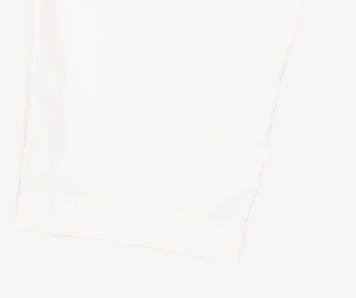 유니클로(UNIQLO) 슈트 팬츠/슬랙스 S