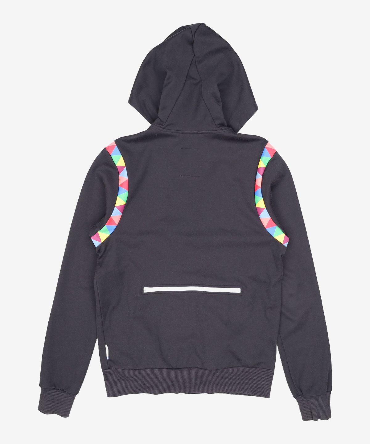아디다스(ADIDAS) 후드 집업 105