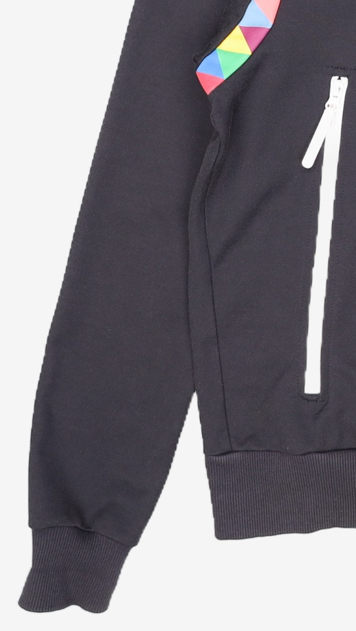 아디다스(ADIDAS) 후드 집업 105