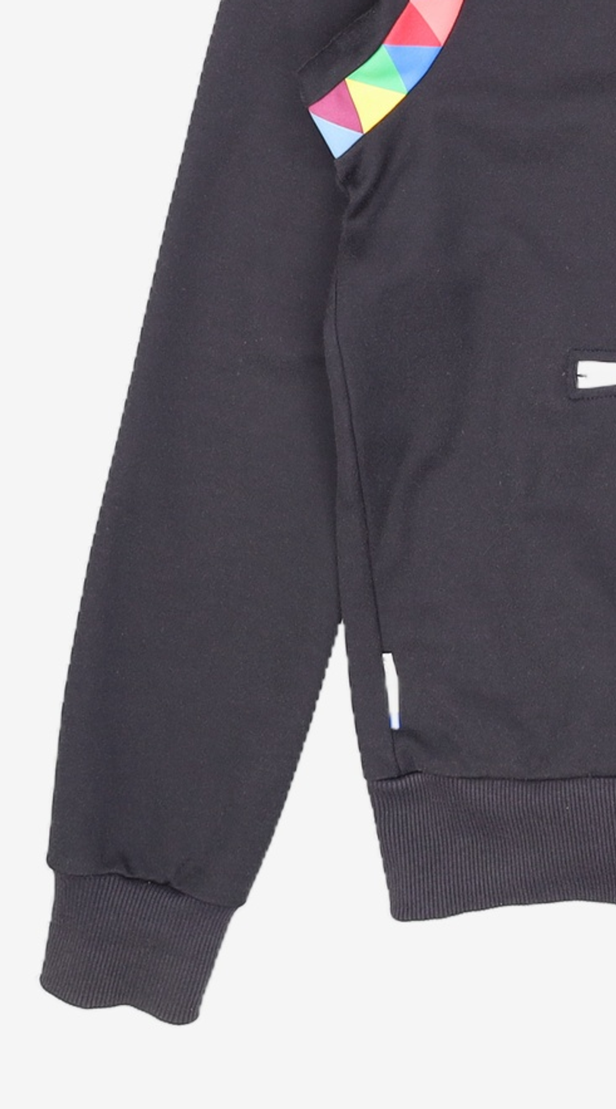 아디다스(ADIDAS) 후드 집업 105