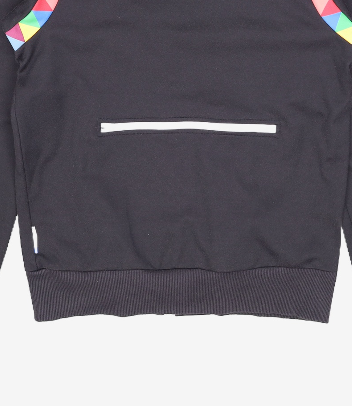아디다스(ADIDAS) 후드 집업 105