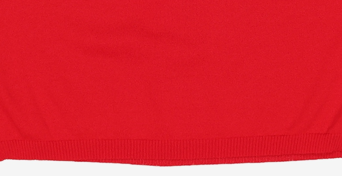 까르뜨니트(CARTE KNIT) 베스트 100