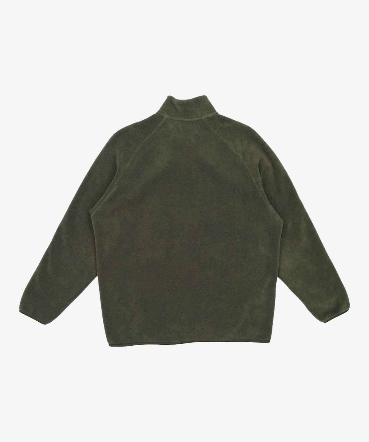 유니클로(UNIQLO) 플리스 XL