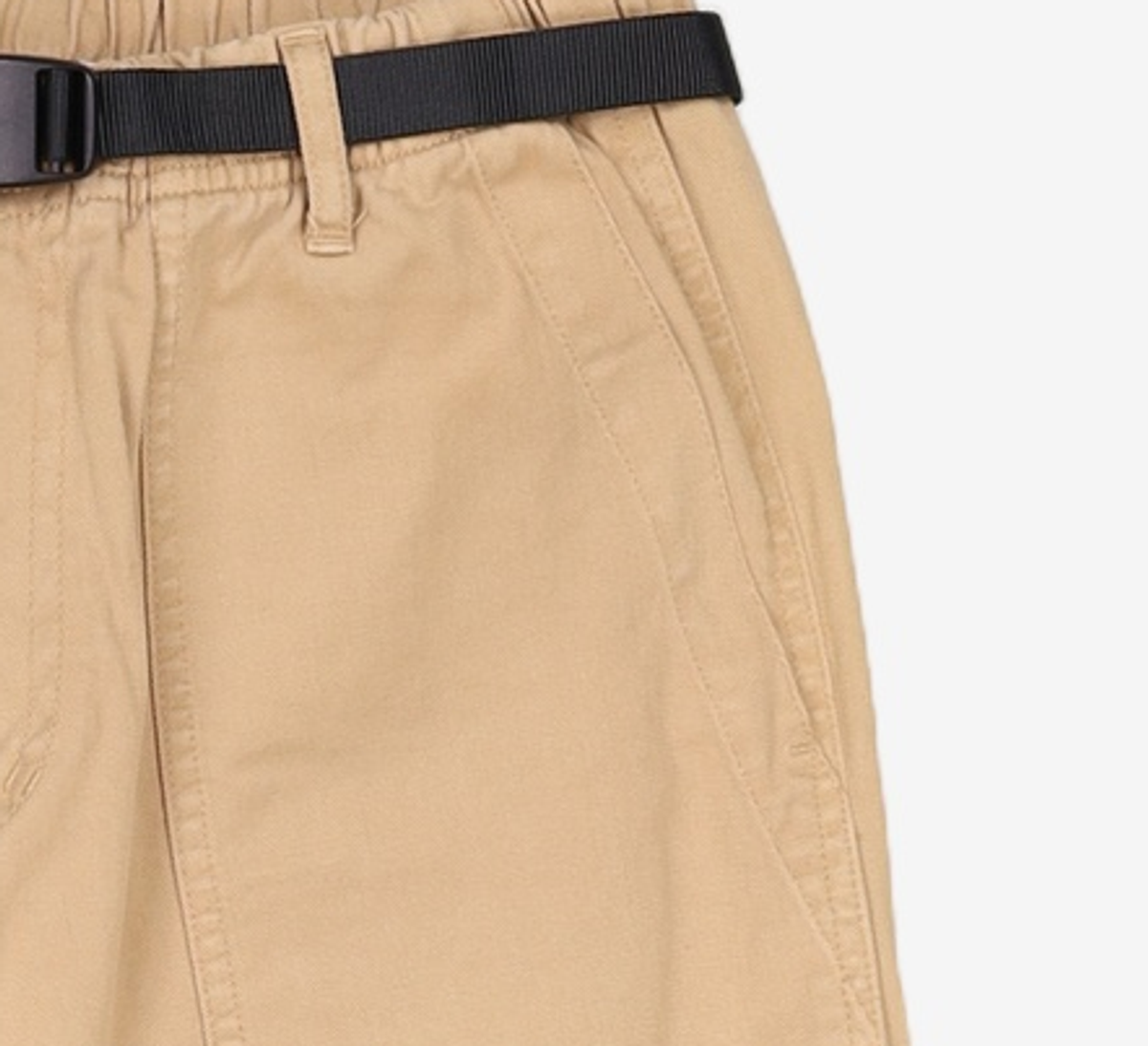 그라미치(GRAMICCI) 루즈테이퍼드 팬츠 Chino 21FW S