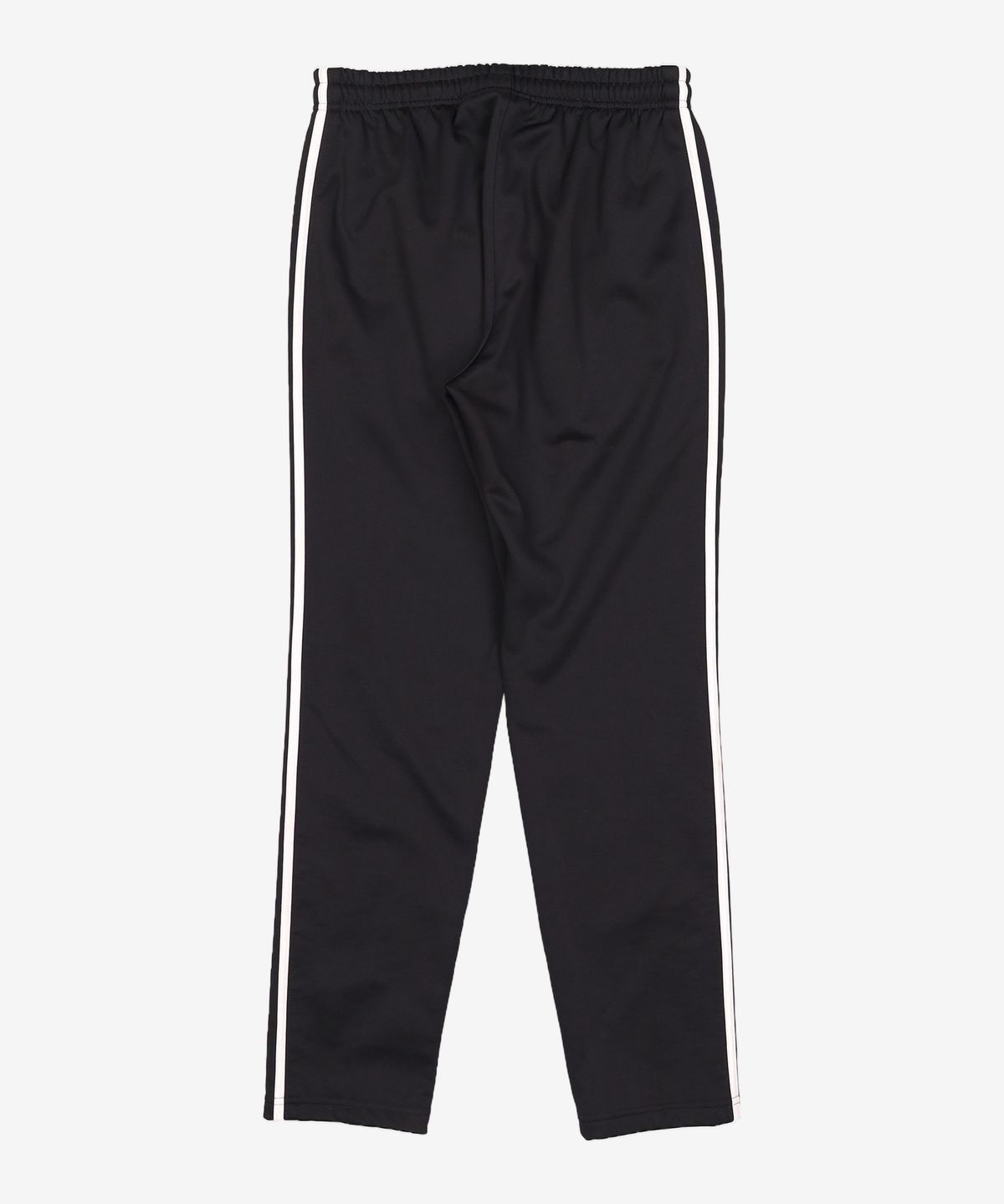 아디다스(ADIDAS) 트레이닝 팬츠 M