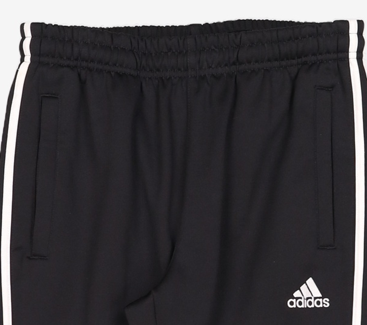 아디다스(ADIDAS) 트레이닝 팬츠 M