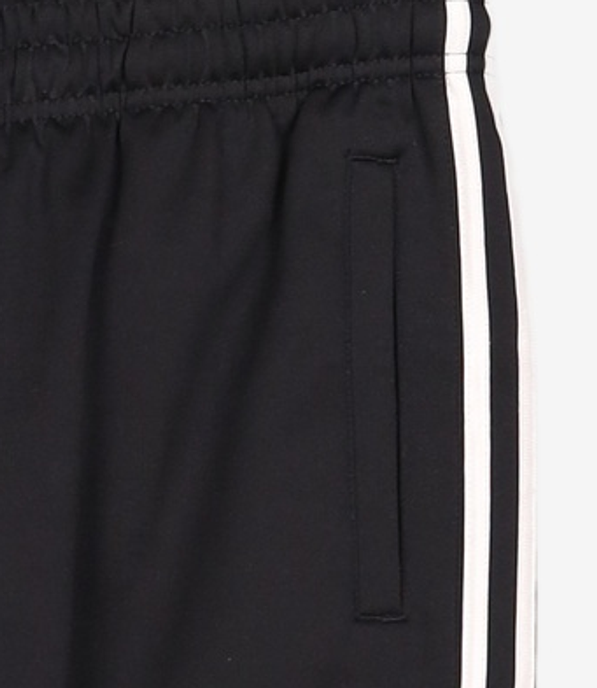 아디다스(ADIDAS) 트레이닝 팬츠 M
