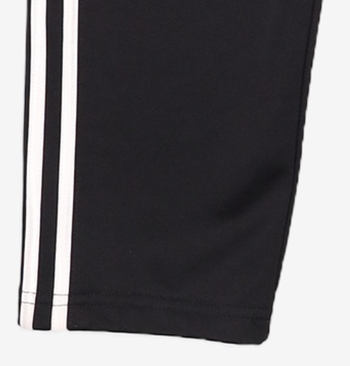 아디다스(ADIDAS) 트레이닝 팬츠 M