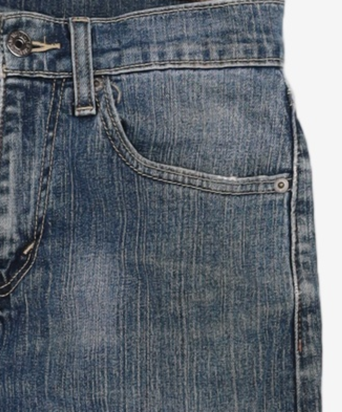 리바이스(LEVI'S) 청/데님 팬츠 28 32