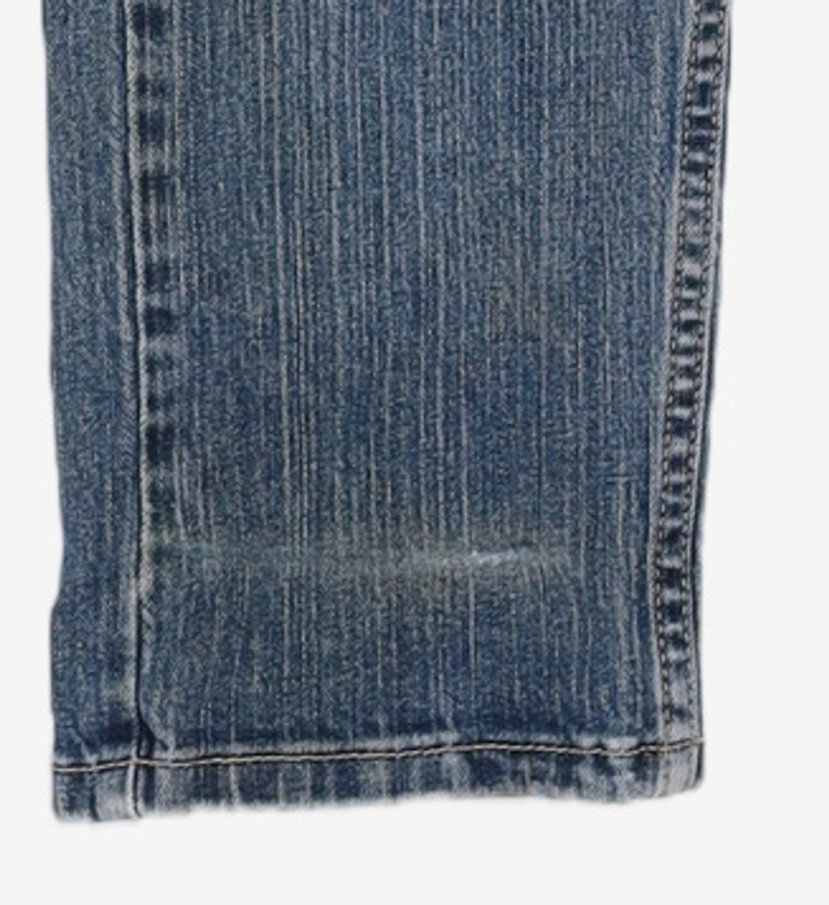 리바이스(LEVI'S) 청/데님 팬츠 28 32