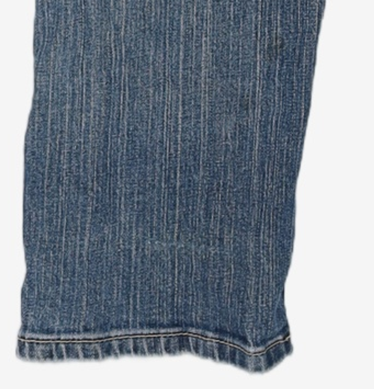 리바이스(LEVI'S) 청/데님 팬츠 28 32