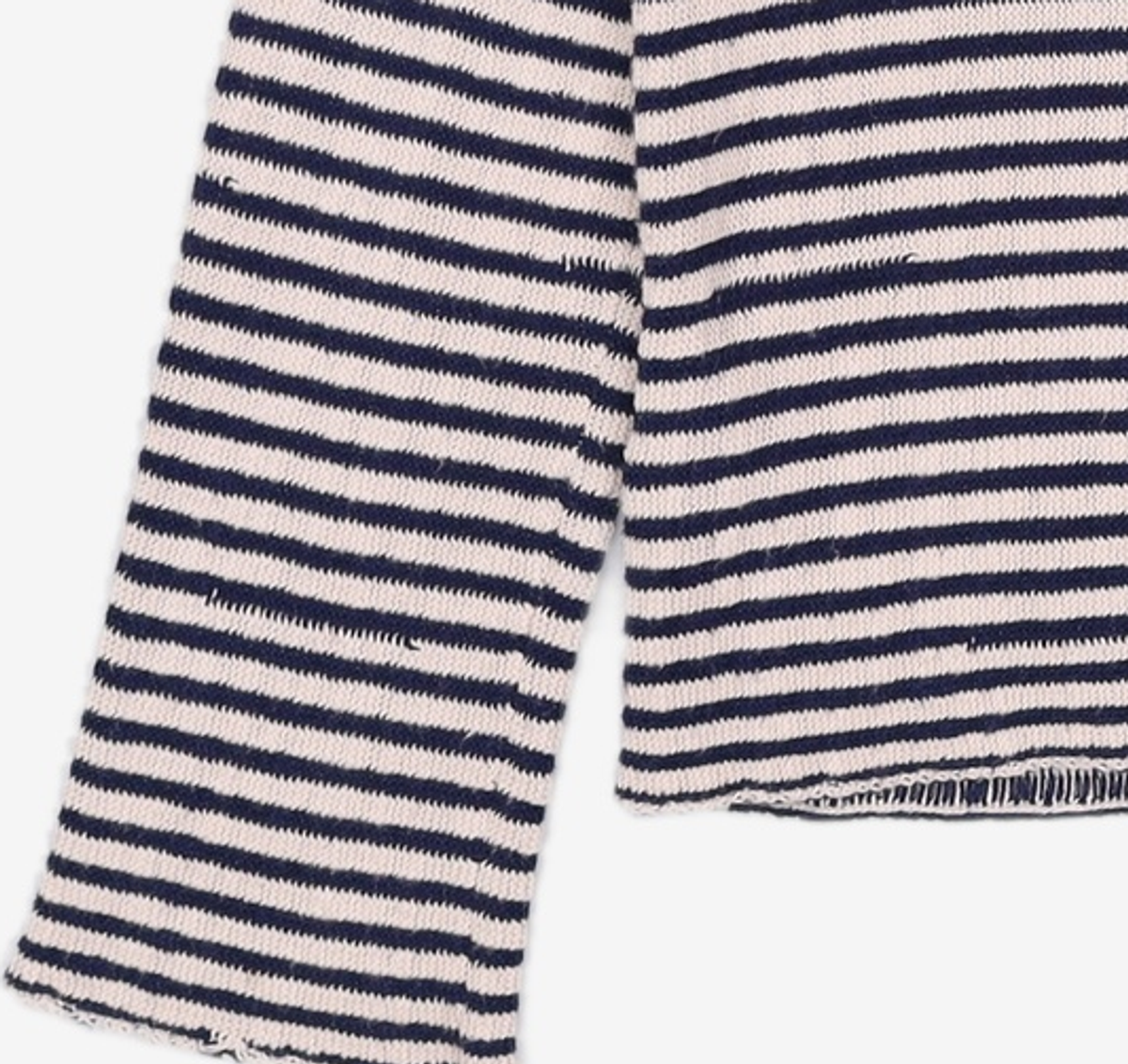 쟈딕 앤 볼테르(ZADIG & VOLTAIRE) 니트/스웨터 S