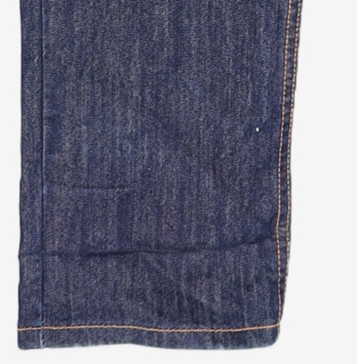 리바이스(LEVI'S) 청/데님 팬츠 W32/L32