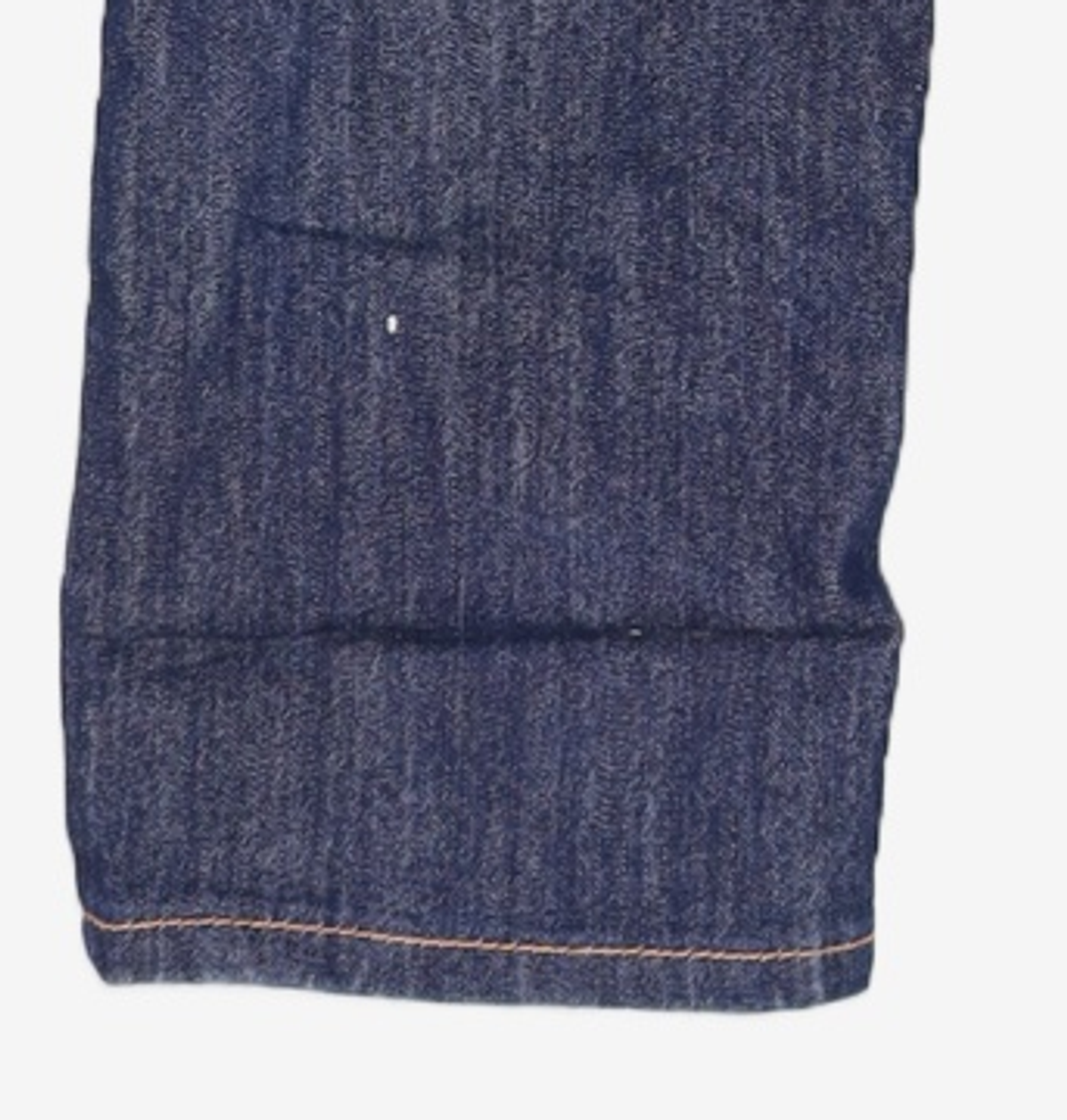 리바이스(LEVI'S) 청/데님 팬츠 W32/L32